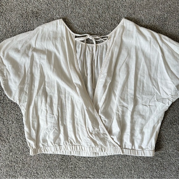 ✨ SOLD ✨ - Picture 3 of 9